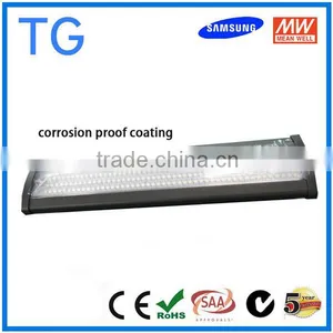 New Design 150w 5 Years Warranty LED Linear High Bay IP65 thumbnail-4