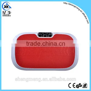 As Seen on TV Electric Acupuncture Blood Circulation Vibrating Foot Massager thumbnail-4