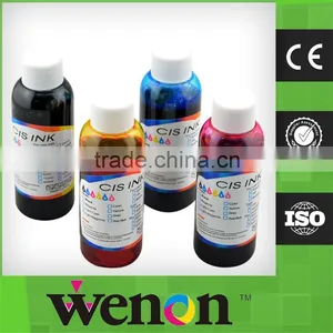 Digital Printing Ink for Canon HP Dye Ink thumbnail-4