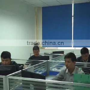 Shenzhen Ameixin Co., Ltd. company overview - view 3 thumbnail