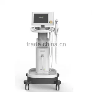 New Coming Christmas Gifts Hifu High Intensity Focused Ultrasound thumbnail-2
