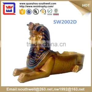 Creative and New Design Portable Ashtray and Resin Pocket Ashtray for Sale thumbnail-4