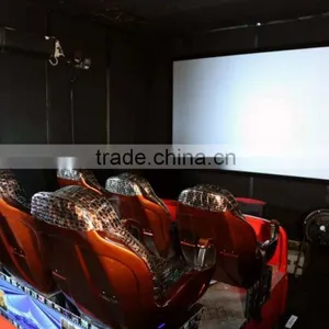 Sentron 5d, 5d Cinema, 5d Cinema Movie thumbnail-5