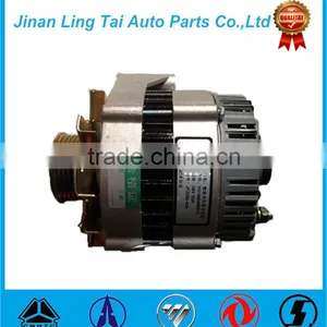 Engine Alternator for Engine Parts thumbnail-1