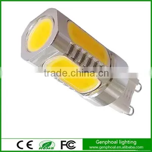 2015 Newest g9 Cob Led Lamp thumbnail-6