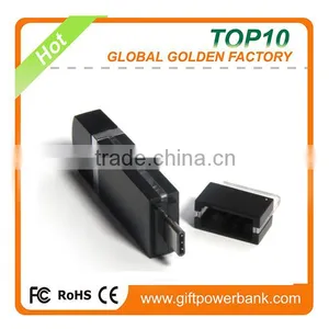 8gb 16gb 32gb Swivel Style Type C Otg Usb Flash Drive for Android Phone With Custom Logo thumbnail-1