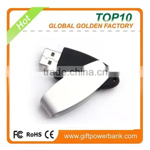 2016 Trending Products Promo Gifts Custom Usb Flash Drives Bulk Cheap thumbnail-1