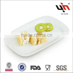 Ceramic Tray thumbnail-1