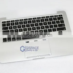2013 Year A1502 Top Case With US Keyboard Palmrest For MacBook Pro Retina 13" US Layout thumbnail-3