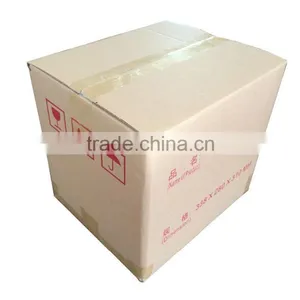 Cheaper Solvent Printhead Cleaner Machine for Seiko 512 thumbnail-6