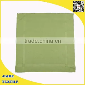 Microfiber Towel Tea Towel thumbnail-3