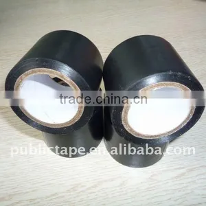 PVC Pipe Wrapping Tape Duct Tape thumbnail-1