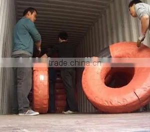 Hot Sale Chinese Annaite 8.25r20 Tbr Tire thumbnail-4