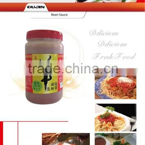 Sauce( Soy Bean Paste) thumbnail-1