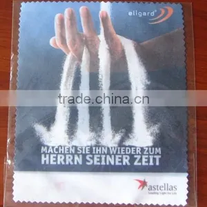 Cheapest China Produce Clear Opp Bag thumbnail-1