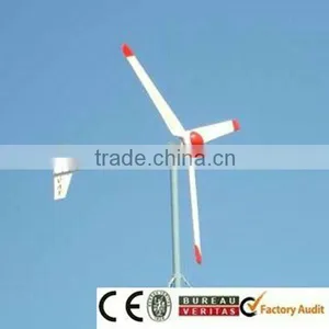 12v dc Wind Generator Home Use thumbnail-1