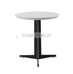C97-5 Wooden Table thumbnail-1