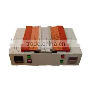 Epoxy Curing Equipments for Cure Provision thumbnail-3