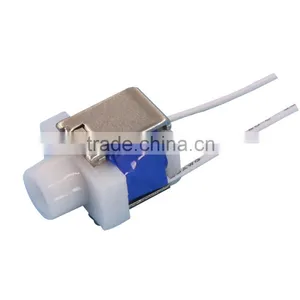 Mini Spray Valve.mini Electric Valve.skoocom Mini Spray Valve SC0421GL thumbnail-1