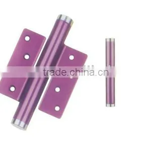 Door Closer Hinge thumbnail-1