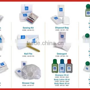 RYER HOTEL AMENITIES thumbnail-1