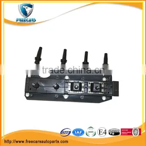 Ignition Coil Truck Trailer Spare Parts Suitable for Citroen Xantia thumbnail-1