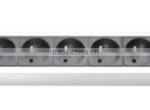 French TYPE PDU thumbnail-1