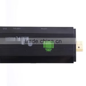 RK 3066 Dual Core 1.6GHz/android 4.4.2 OS/1G DDR3 RAM/8G Memory Flash/built-in Bluetooth/HDMI,OTG,USB Port thumbnail-3