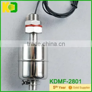 Stainless Steel Water Pump Level Sensor thumbnail-1