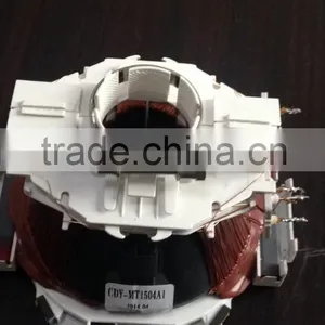 Deflection Yoke CDY-MT1504A1 thumbnail-2