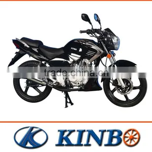 New 125cc 150cc 200cc Motorcycle thumbnail-5