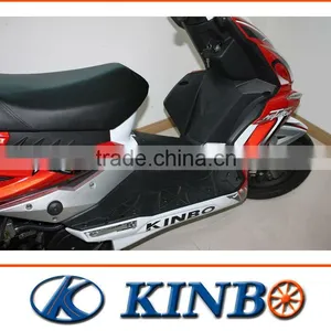 50cc 125cc 150cc New Scooter thumbnail-6