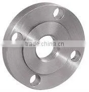 Stainless Steel Lap Joint Flange thumbnail-1