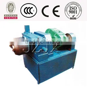 New Technology Tire Bead Ring Cutting Machine thumbnail-1