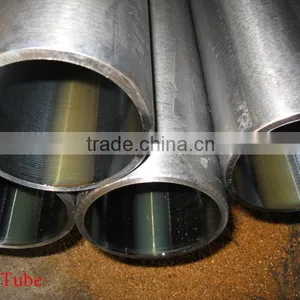 En10305-1 Cylinder Using Pneumatic Tube With Competitive Price thumbnail-3