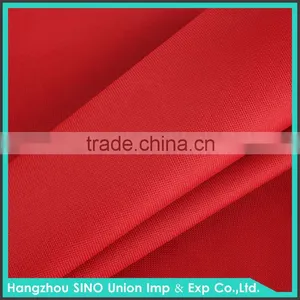 Hangzhou Manufacturer 300d pu Parachute Fabric Hammock Chair thumbnail-6