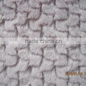 SELL Brushed pV PLUSH thumbnail-1