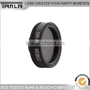 UV Filter Camear Filter Camera Lens Filter Mobile Phone Housings thumbnail-3