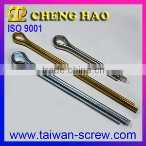 Professional Manufacturer Fastener Rivet Pin Brass thumbnail-4