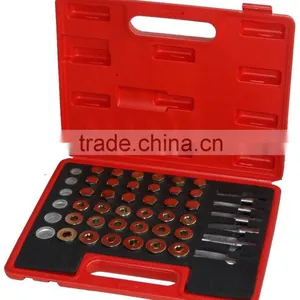 114 PCS Oil Pan Thread Repair Set thumbnail-1