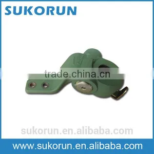 Automatic Slack Adjuster Haldex-80103 thumbnail-1
