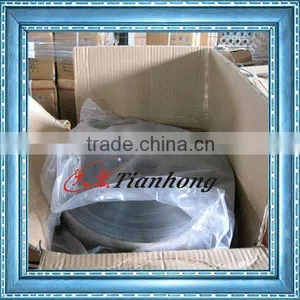 Aluminum Foil Mylar for Cable Shield thumbnail-1