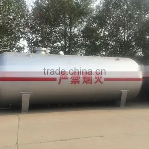 China New Arrival High Performance Durable Lpg Storage Tank for Sale,lpg Tank for Sale thumbnail-4