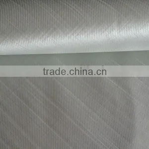 Fiberglass Biaxial Fabric BX600 DB600 thumbnail-1