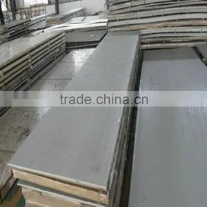 4X8 Stainless Steel Mesh Sheet 316L thumbnail-6