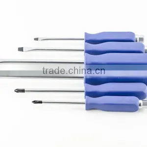 6pcs/set Screwdriver thumbnail-1