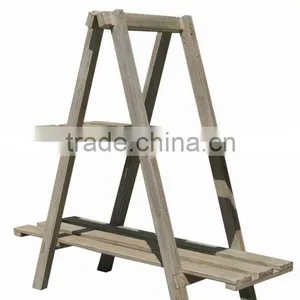 LEAFFY-Flower Rack thumbnail-1
