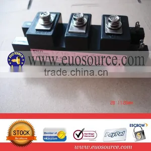 Fuji Darlington Module 2DI75A-140 thumbnail-4