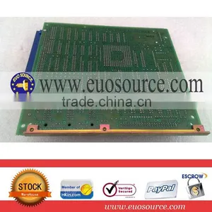 New and Used Main Fanuc Board A20B-1000-0800 thumbnail-1