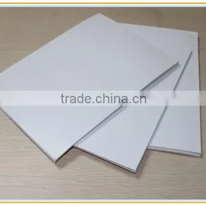 Disposable Silicone Sticky Roller Pad for Cleanroom Use thumbnail-1